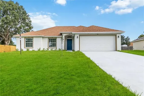 336 Rheine Road NW Palm Bay FL 32907