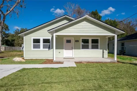 23110 NW 184th Road High Springs FL 32643