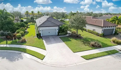 4823 Heinman Cove Palmetto FL 34221