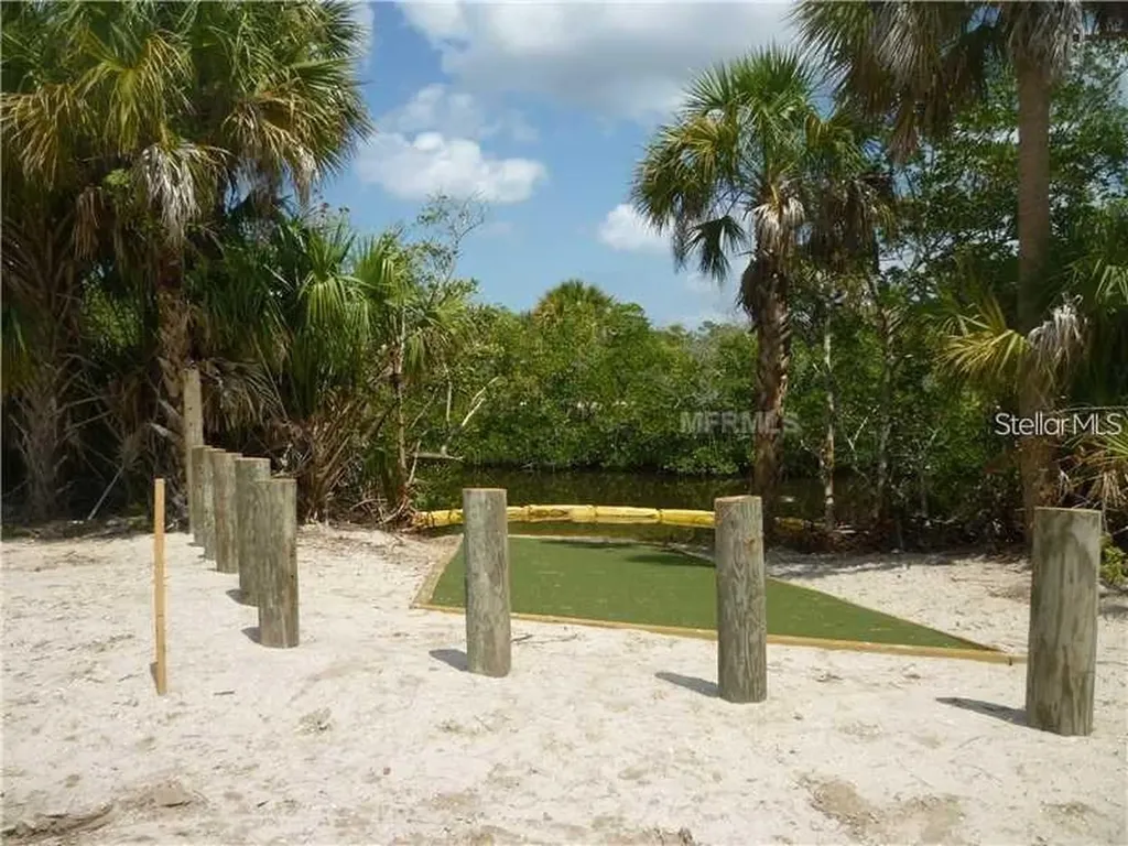16811 Acapulco Road Punta Gorda FL 33955