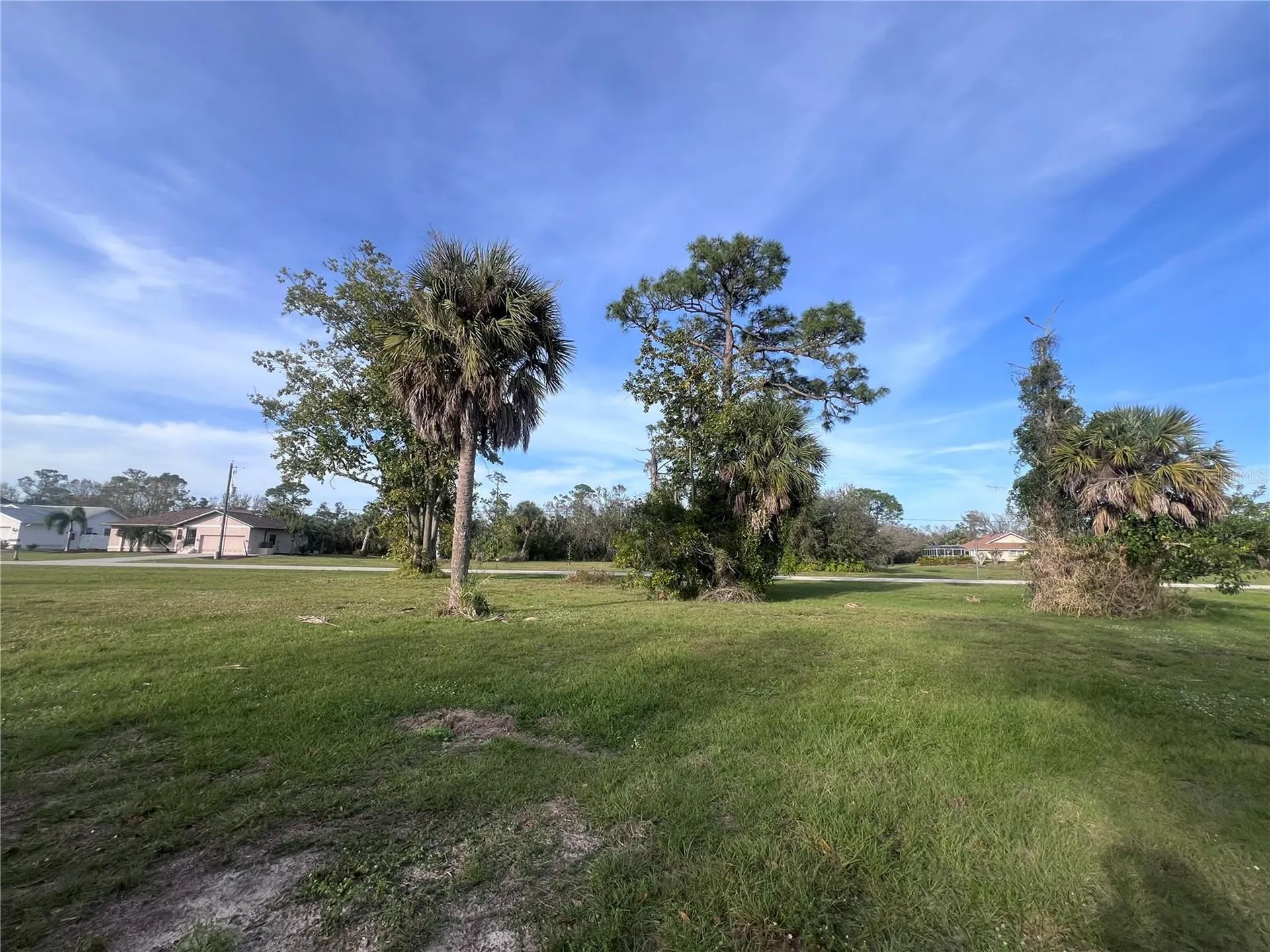16811 Acapulco Road Punta Gorda FL 33955