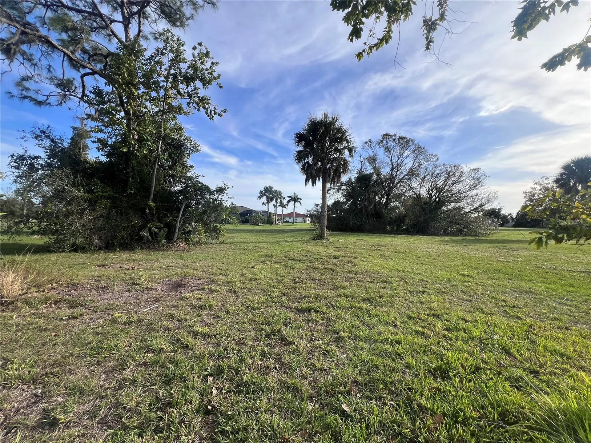 16811 Acapulco Road Punta Gorda FL 33955