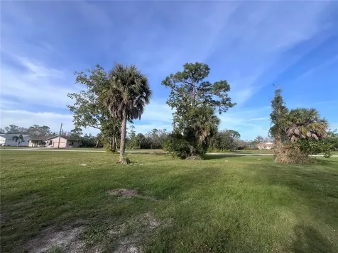 16811 Acapulco Road Punta Gorda FL 33955