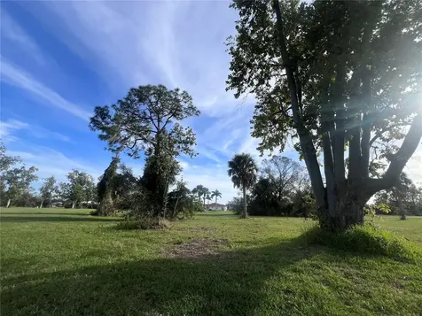 16811 Acapulco Road Punta Gorda FL 33955