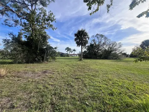 16811 Acapulco Road Punta Gorda FL 33955