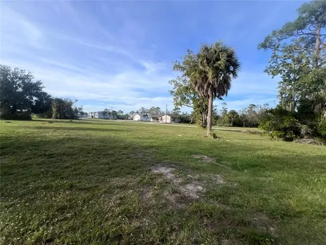 16811 Acapulco Road Punta Gorda FL 33955