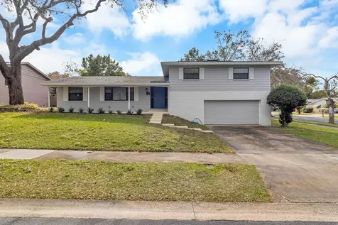 6606 Merriewood Drive Orlando FL 32818