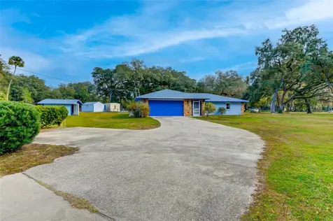 14501 SE 204th Terrace Hawthorne FL 32640