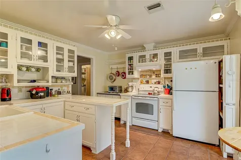 14501 SE 204th Terrace Hawthorne FL 32640