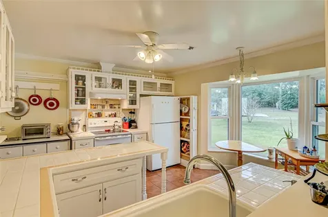14501 SE 204th Terrace Hawthorne FL 32640