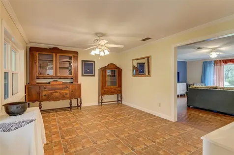 14501 SE 204th Terrace Hawthorne FL 32640