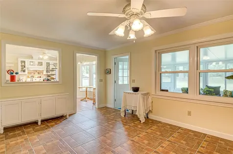 14501 SE 204th Terrace Hawthorne FL 32640
