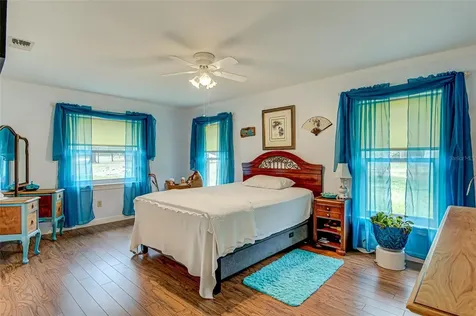 14501 SE 204th Terrace Hawthorne FL 32640