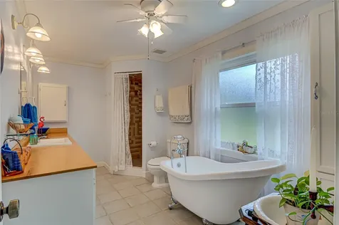 14501 SE 204th Terrace Hawthorne FL 32640