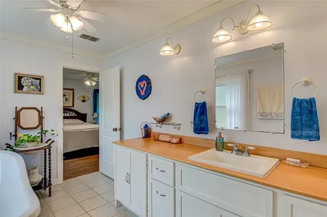 14501 SE 204th Terrace Hawthorne FL 32640
