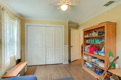 14501 SE 204th Terrace Hawthorne FL 32640