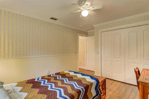 14501 SE 204th Terrace Hawthorne FL 32640