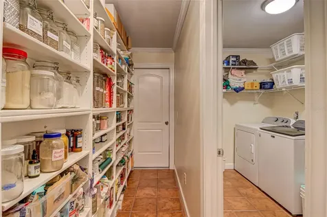 14501 SE 204th Terrace Hawthorne FL 32640