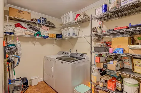 14501 SE 204th Terrace Hawthorne FL 32640