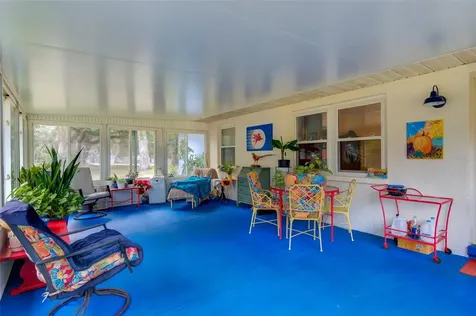 14501 SE 204th Terrace Hawthorne FL 32640