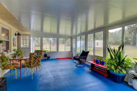 14501 SE 204th Terrace Hawthorne FL 32640