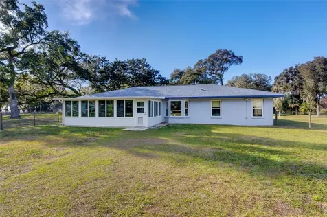 14501 SE 204th Terrace Hawthorne FL 32640