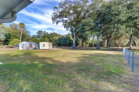 14501 SE 204th Terrace Hawthorne FL 32640