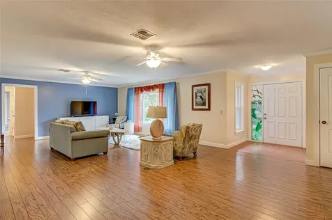 14501 SE 204th Terrace Hawthorne FL 32640