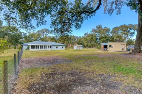14501 SE 204th Terrace Hawthorne FL 32640