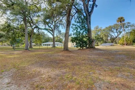 14501 SE 204th Terrace Hawthorne FL 32640
