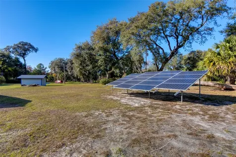 14501 SE 204th Terrace Hawthorne FL 32640