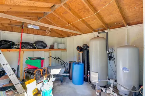 14501 SE 204th Terrace Hawthorne FL 32640