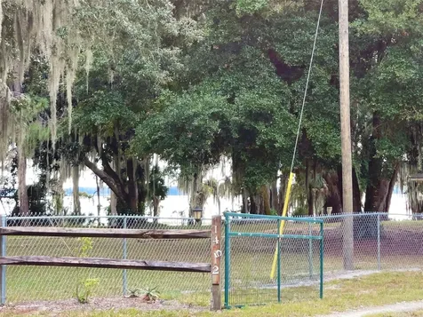14501 SE 204th Terrace Hawthorne FL 32640