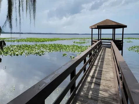 14501 SE 204th Terrace Hawthorne FL 32640