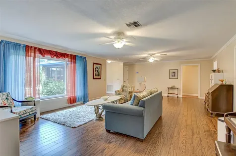 14501 SE 204th Terrace Hawthorne FL 32640