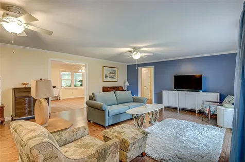 14501 SE 204th Terrace Hawthorne FL 32640