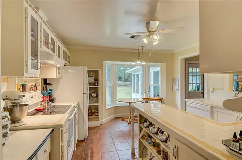 14501 SE 204th Terrace Hawthorne FL 32640