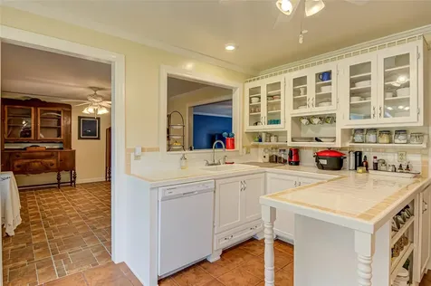 14501 SE 204th Terrace Hawthorne FL 32640