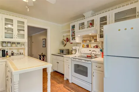 14501 SE 204th Terrace Hawthorne FL 32640
