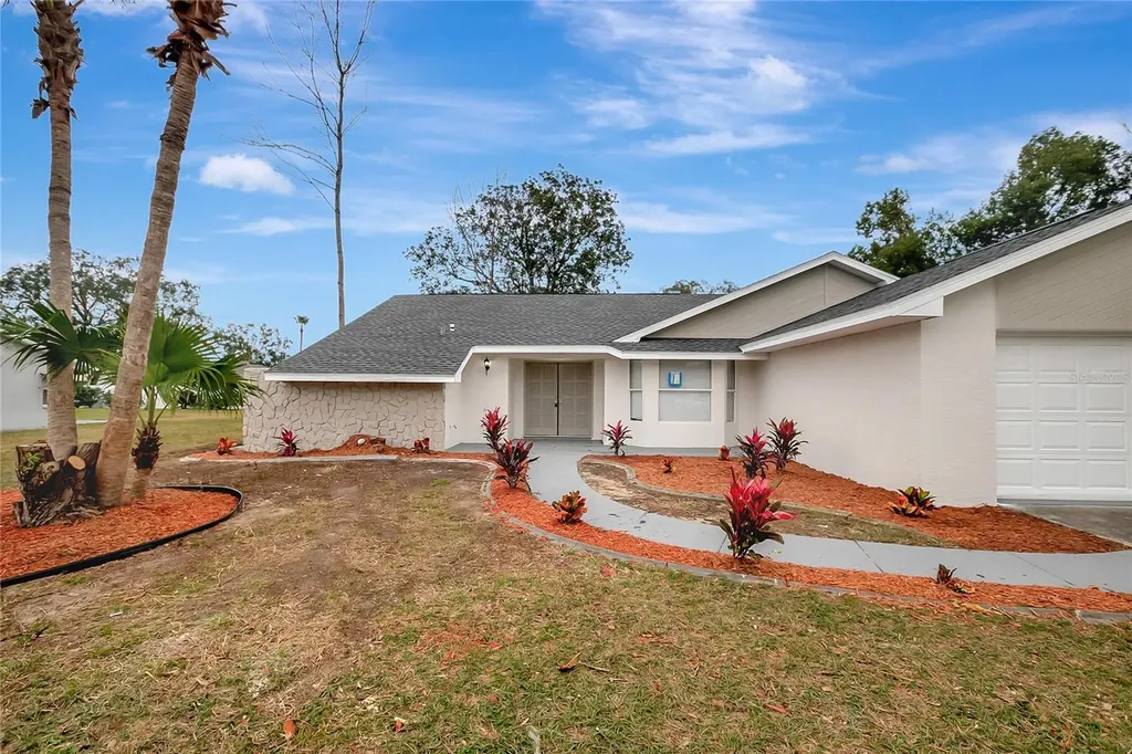 9046 Jena Road Spring Hill FL 34608
