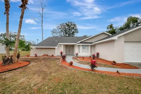9046 Jena Road Spring Hill FL 34608