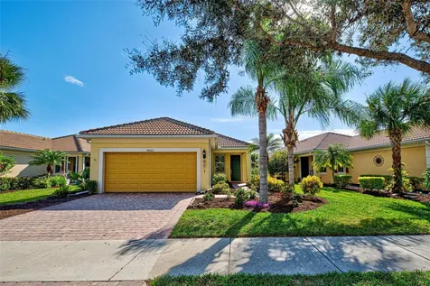 19222 Lappacio Street Venice FL 34293