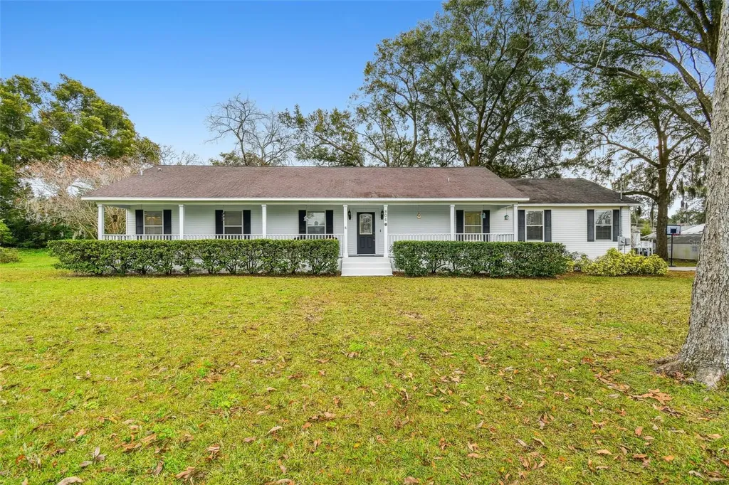 804 N Thomas Street Plant City FL 33563