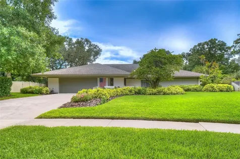 11802 Carrollwood Village Cove Tampa FL 33618