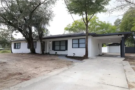 1310 Lakewood Drive Brandon FL 33510