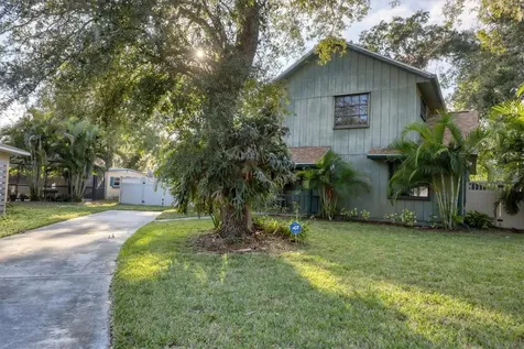 707 13th Avenue Circle W Palmetto FL 34221