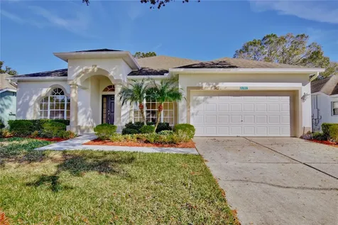 3707 Fairfield Drive Clermont FL 34711