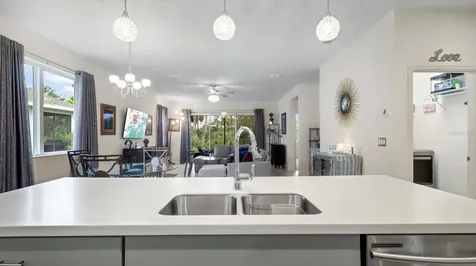 5726 Mezzana Run Palmetto FL 34221