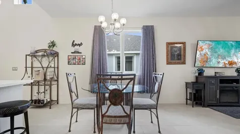 5726 Mezzana Run Palmetto FL 34221