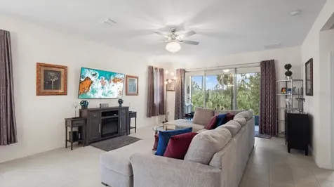 5726 Mezzana Run Palmetto FL 34221